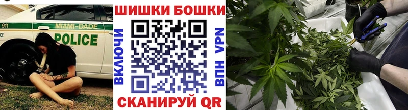 Купить наркотики Челябинск Героин  A PVP  Меф  Бошки Шишки  ГАШ 